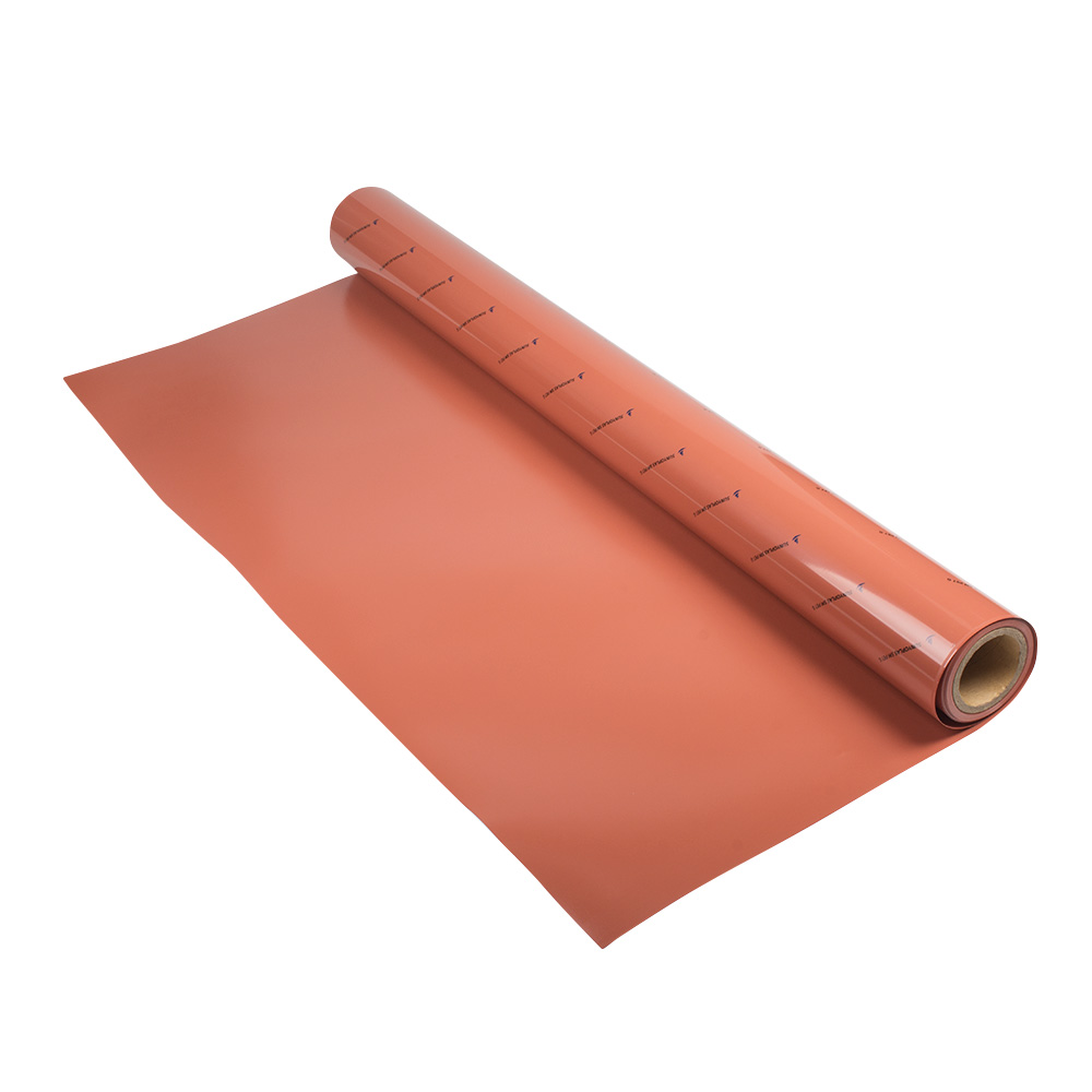 家具裝飾中的奢侈品藍血貴族是什么?(圖1)