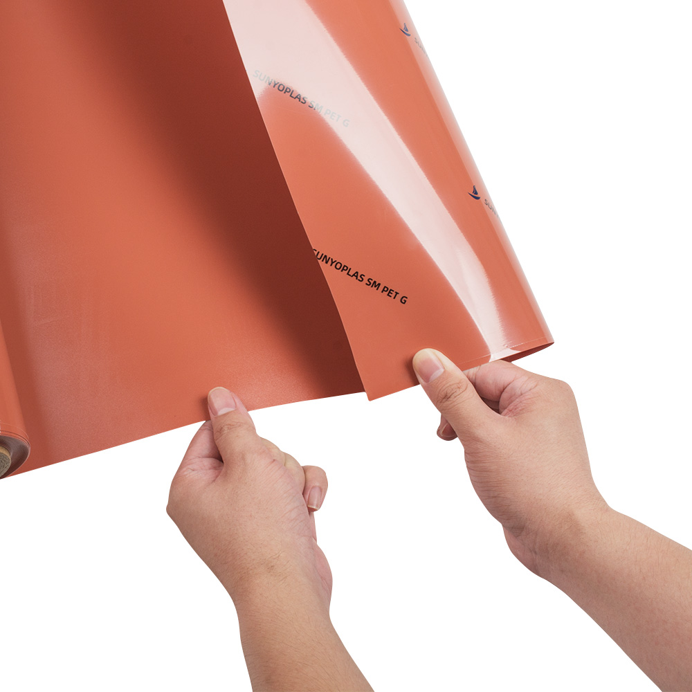 PETG膚感膜優點(圖3)