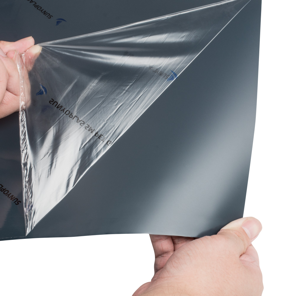 PETG膚感膜優點(圖2)